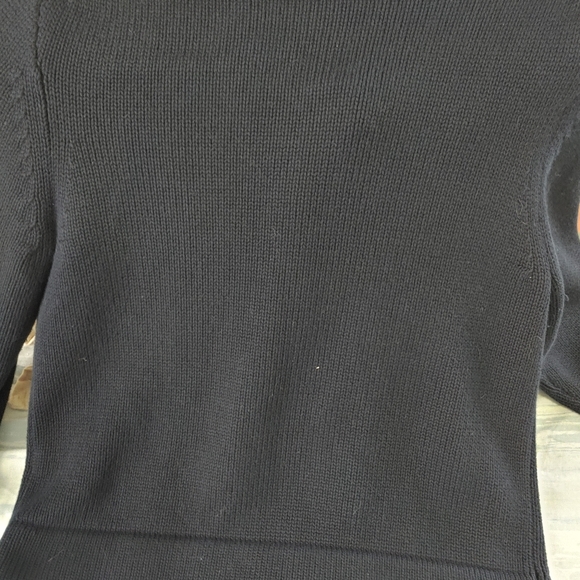 Sweater - Picture 4 of 5